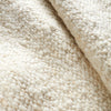 Holmstead Ivory Handwoven Wool Rug Rugs 