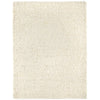 Holmstead Ivory Handwoven Wool Rug Rugs 
