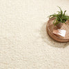 Holmstead Ivory Handwoven Wool Rug Rugs 
