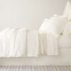 Hoyt Alabaster Coverlet Coverlet 