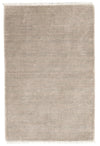 Hudson Dune Hand Loom Knotted Rug Rugs 