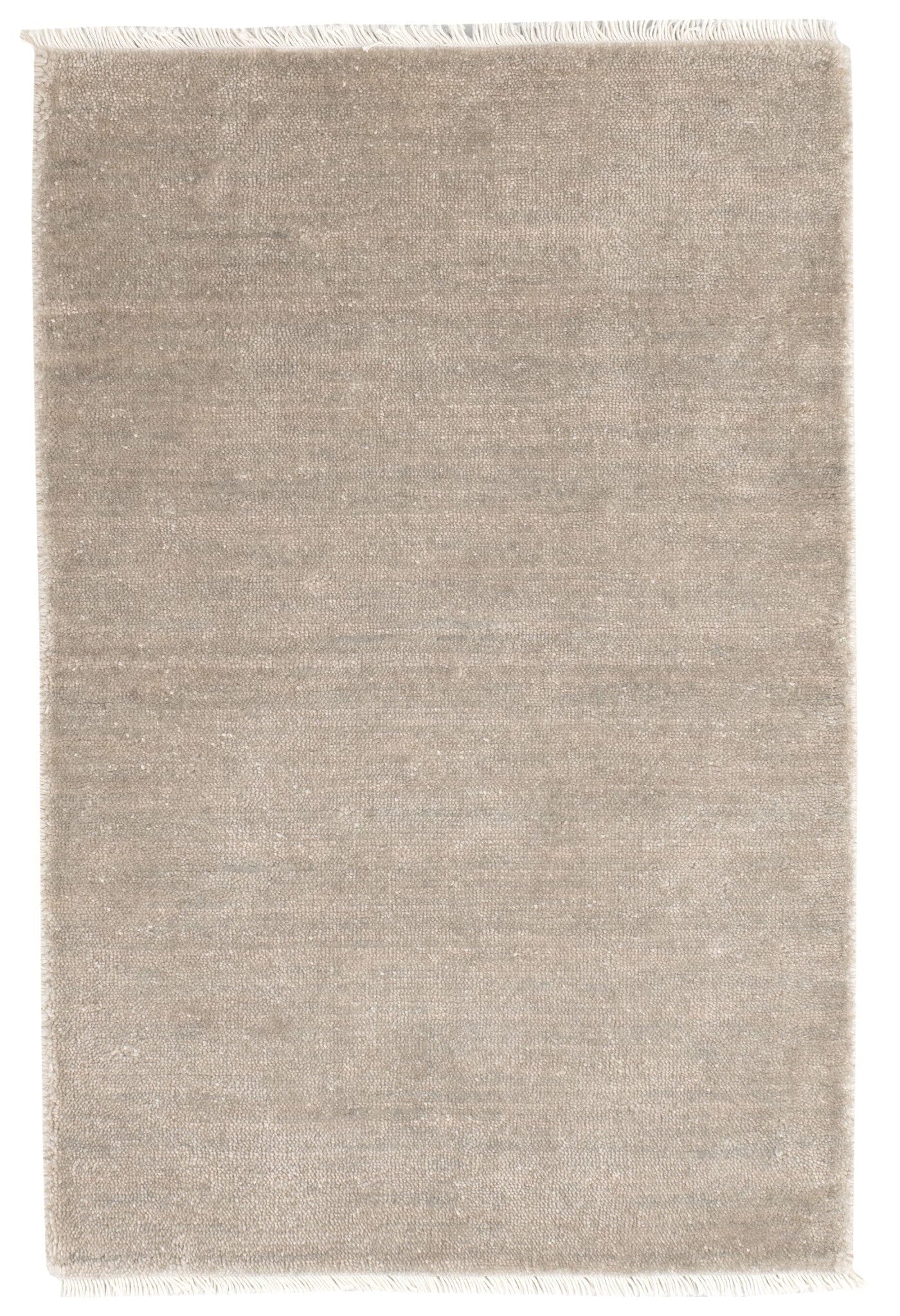 Hudson Dune Hand Loom Knotted Rug Rugs 