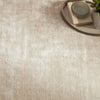 Hudson Dune Hand Loom Knotted Rug Rugs 