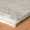 Hudson Dune Hand Loom Knotted Rug Rugs 