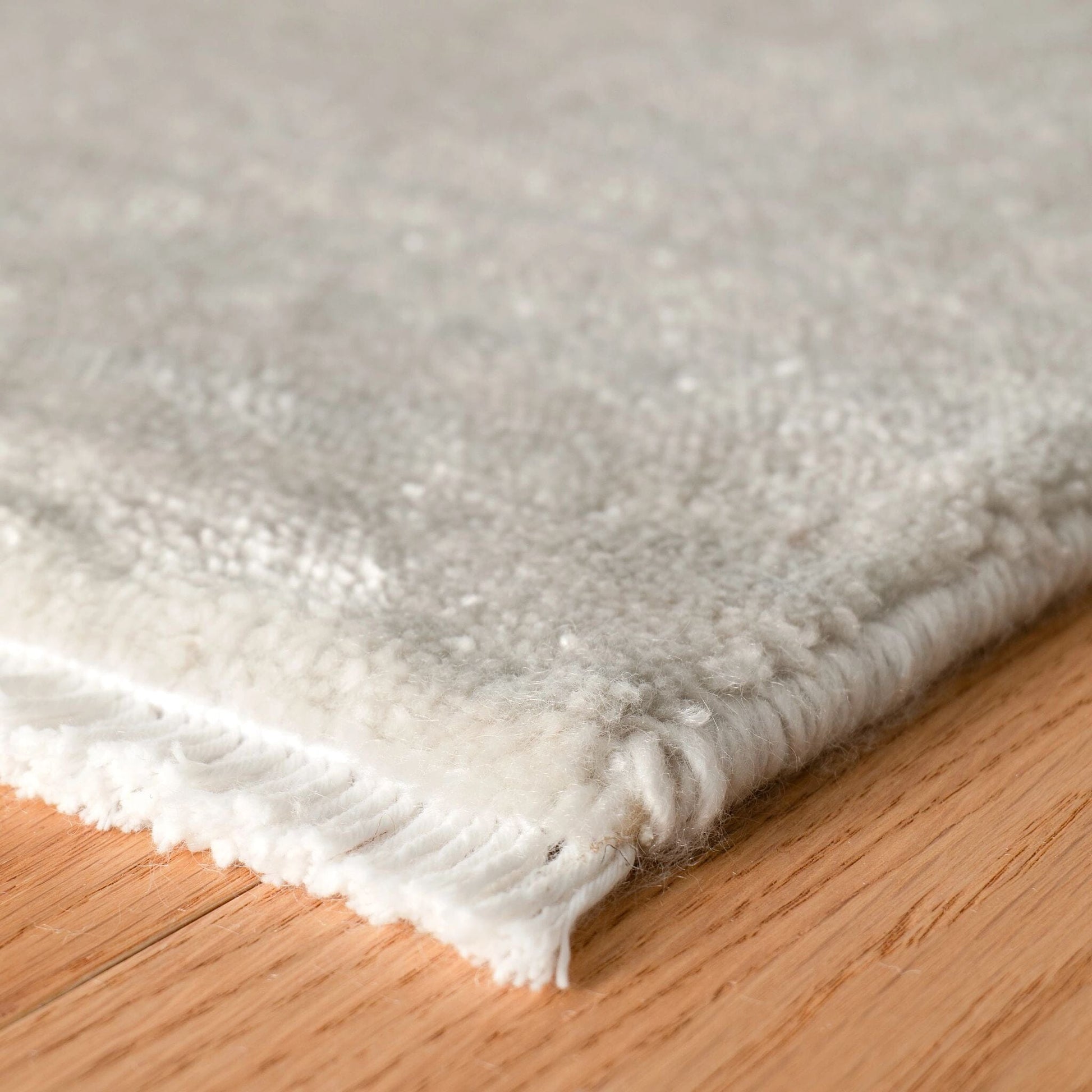 Hudson Dune Hand Loom Knotted Rug Rugs 