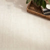 Hudson Plaster Hand Loom Knotted Rug Rugs 