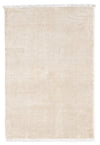 Hudson Plaster Hand Loom Knotted Rug Rugs 