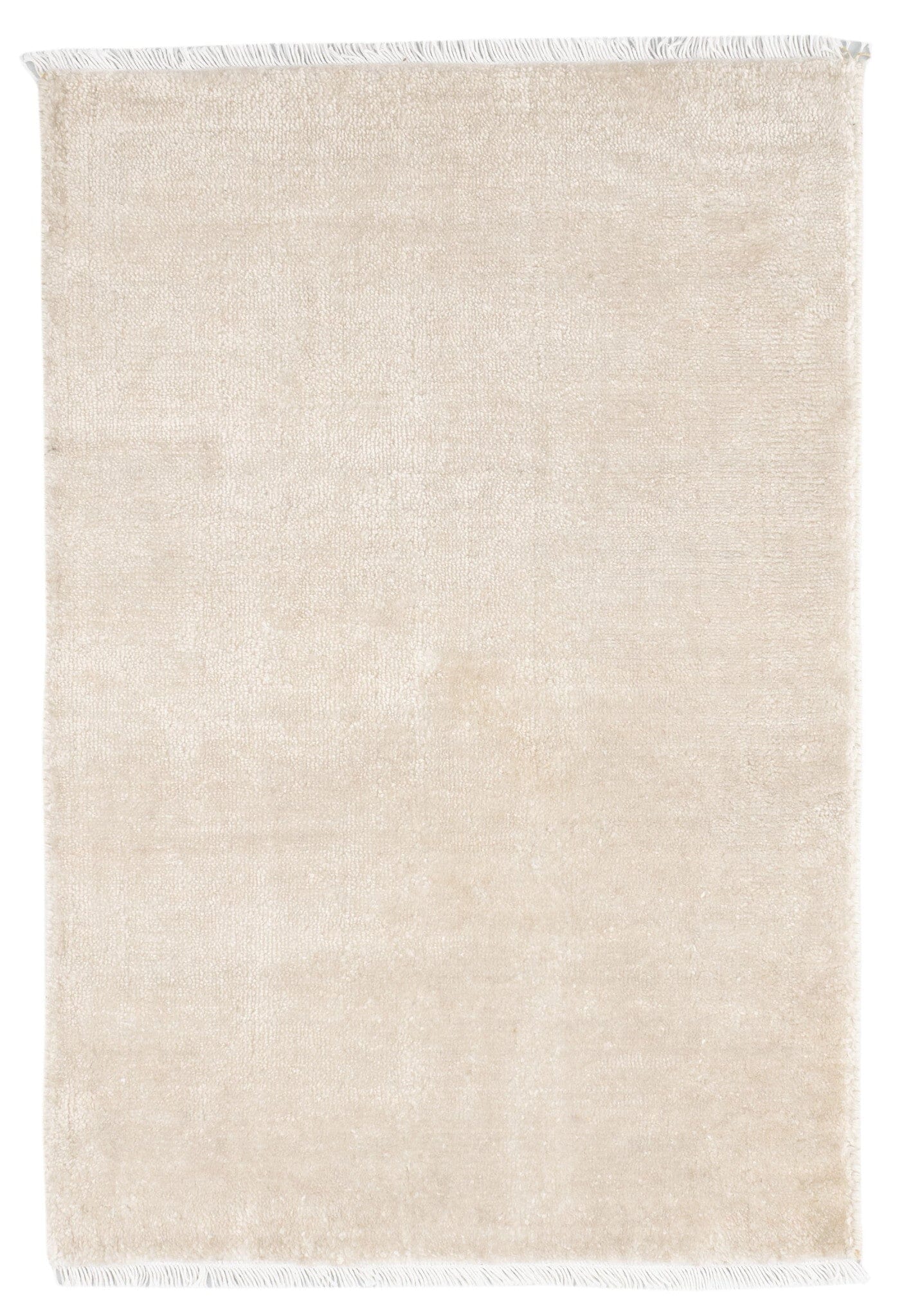Hudson Plaster Hand Loom Knotted Rug Rugs 