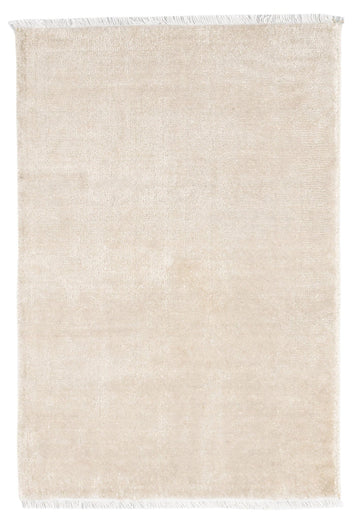 Hudson Plaster Hand Loom Knotted Rug Rugs 