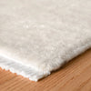 Hudson Plaster Hand Loom Knotted Rug Rugs 