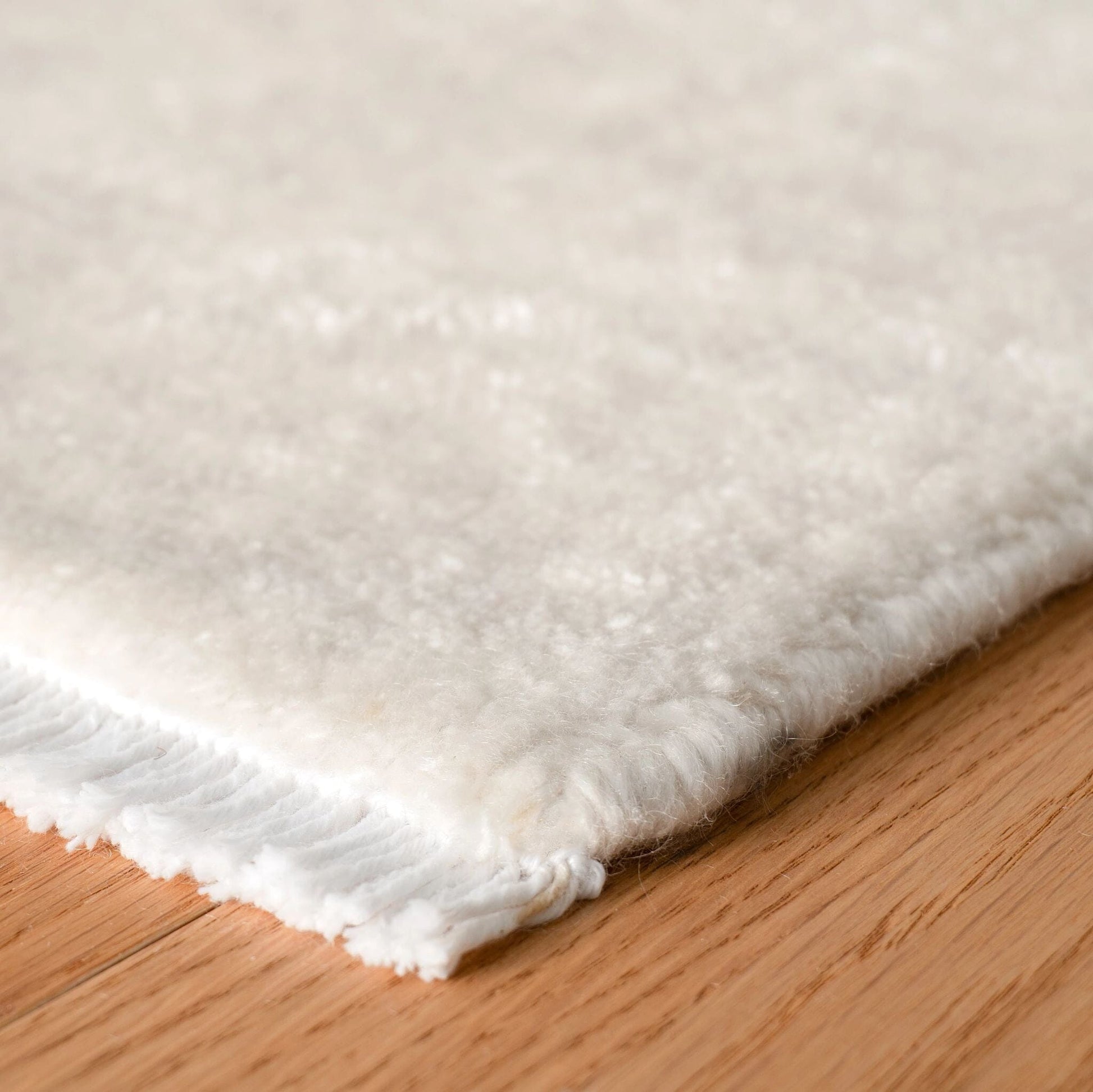 Hudson Plaster Hand Loom Knotted Rug Rugs 