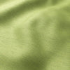 Hybrid Chartreuse Fabric By the Yard 