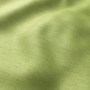 Hybrid Chartreuse Fabric By the Yard 