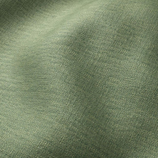 Hybrid Deep Olive Fabric By the Yard 