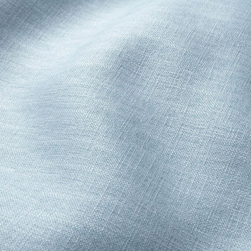 Hybrid Denim Fabric By the Yard 