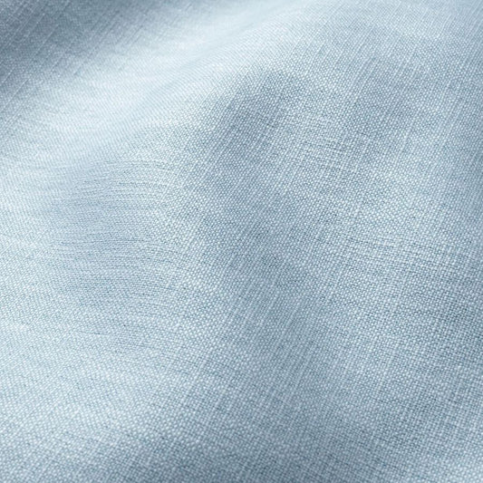 Hybrid Denim Fabric By the Yard 