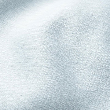 Hybrid Light Blue Fabric By the Yard 