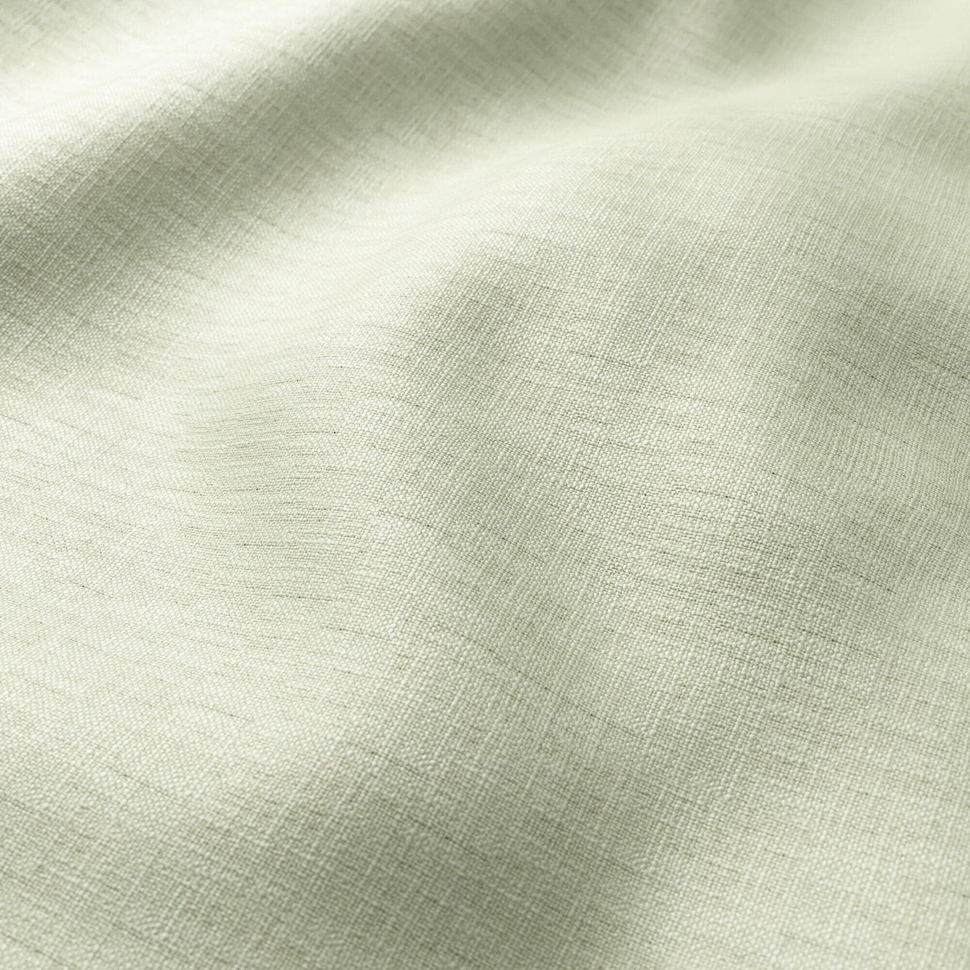 Hybrid Sage Green Fabric By the Yard 