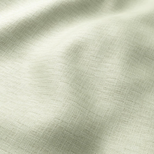 Hybrid Sage Green Fabric By the Yard 
