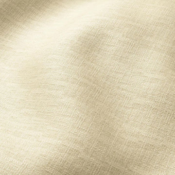 Hybrid Sand Fabric By the Yard 