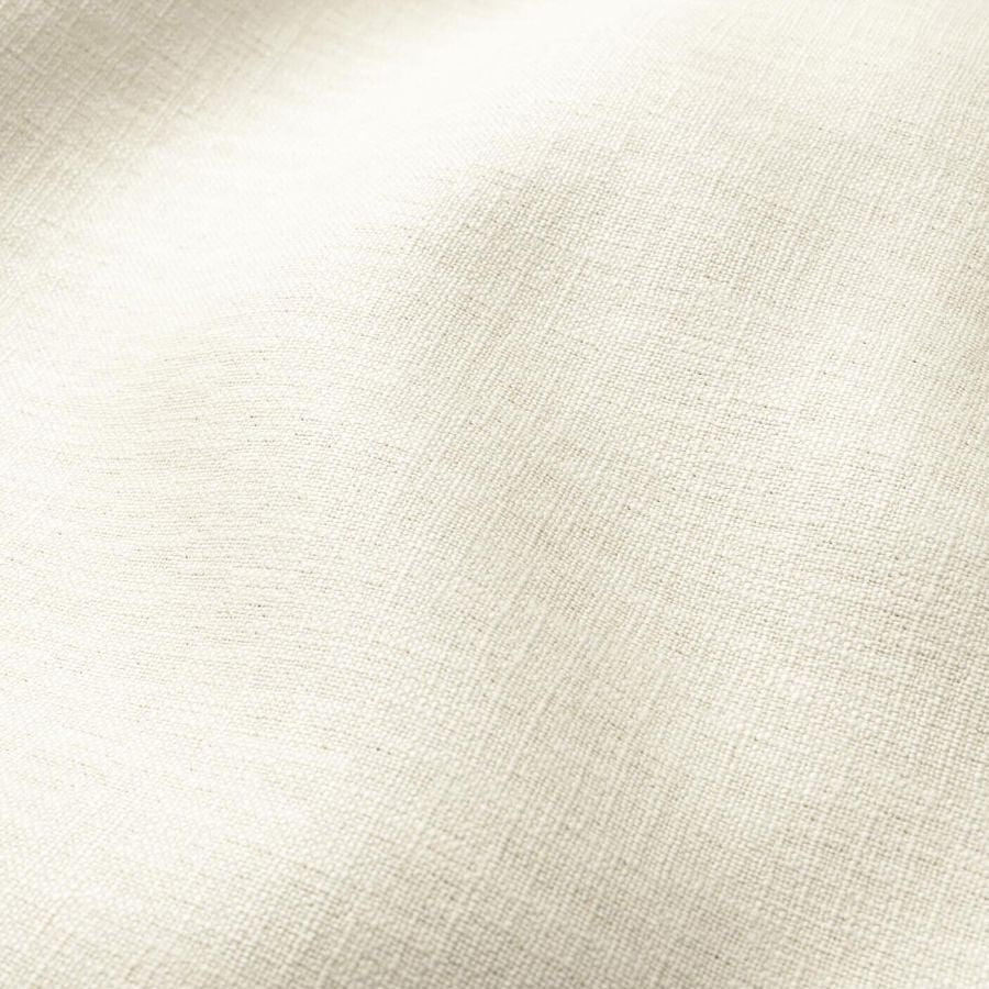 Hybrid Tan Fabric By the Yard 