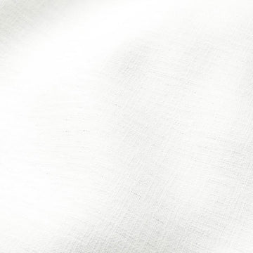 Hybrid Warm White Fabric By the Yard 