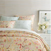 Ines Linen Multi Sham Duvet Sham 