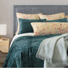 Ines Linen Multi Sham Duvet Sham 