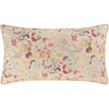 Ines Linen Multi Sham Duvet Sham 