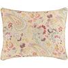 Ines Linen Multi Sham Duvet Sham 