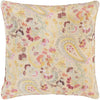Ines Linen Multi Sham Duvet Sham 