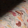 Ines Machine Washable Rug - Multi Rugs 