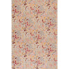 Ines Machine Washable Rug - Multi Rugs 