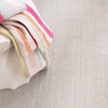 Ingrid Blanket Blanket 