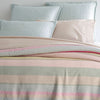 Ingrid Blanket Blanket 