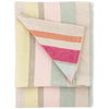 Ingrid Blanket Blanket 