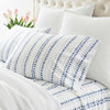 Ink Dots Pillowcases (Pair) Pillowcases 