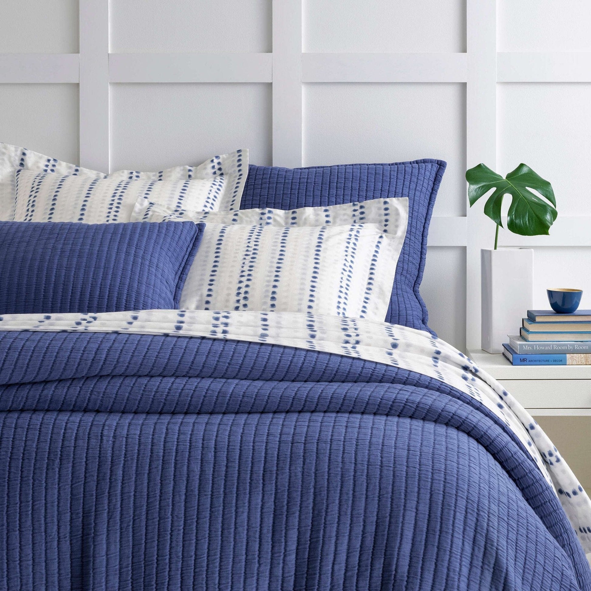 Ink Dots Sheet Set Sheet Set 