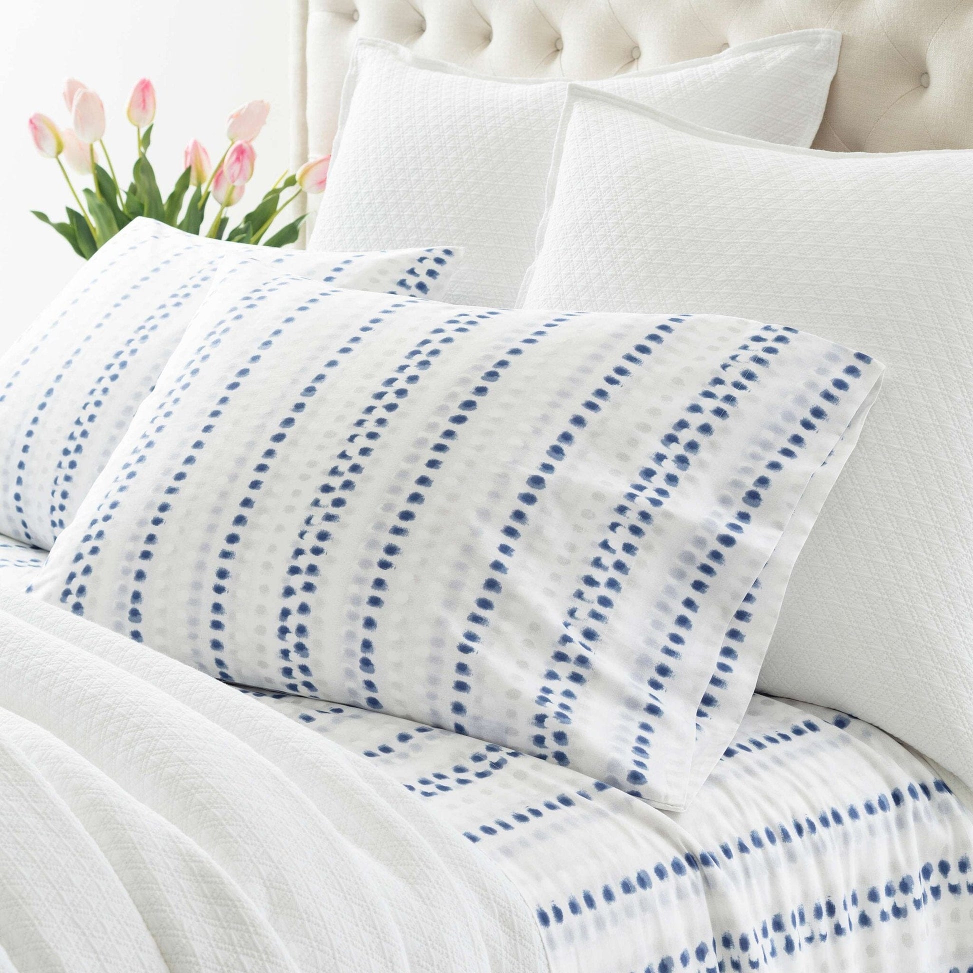 Ink Dots Sheet Set Sheet Set 