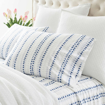 Ink Dots Sheet Set Sheet Set 