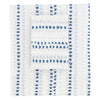 Ink Dots Sheet Set Sheet Set 