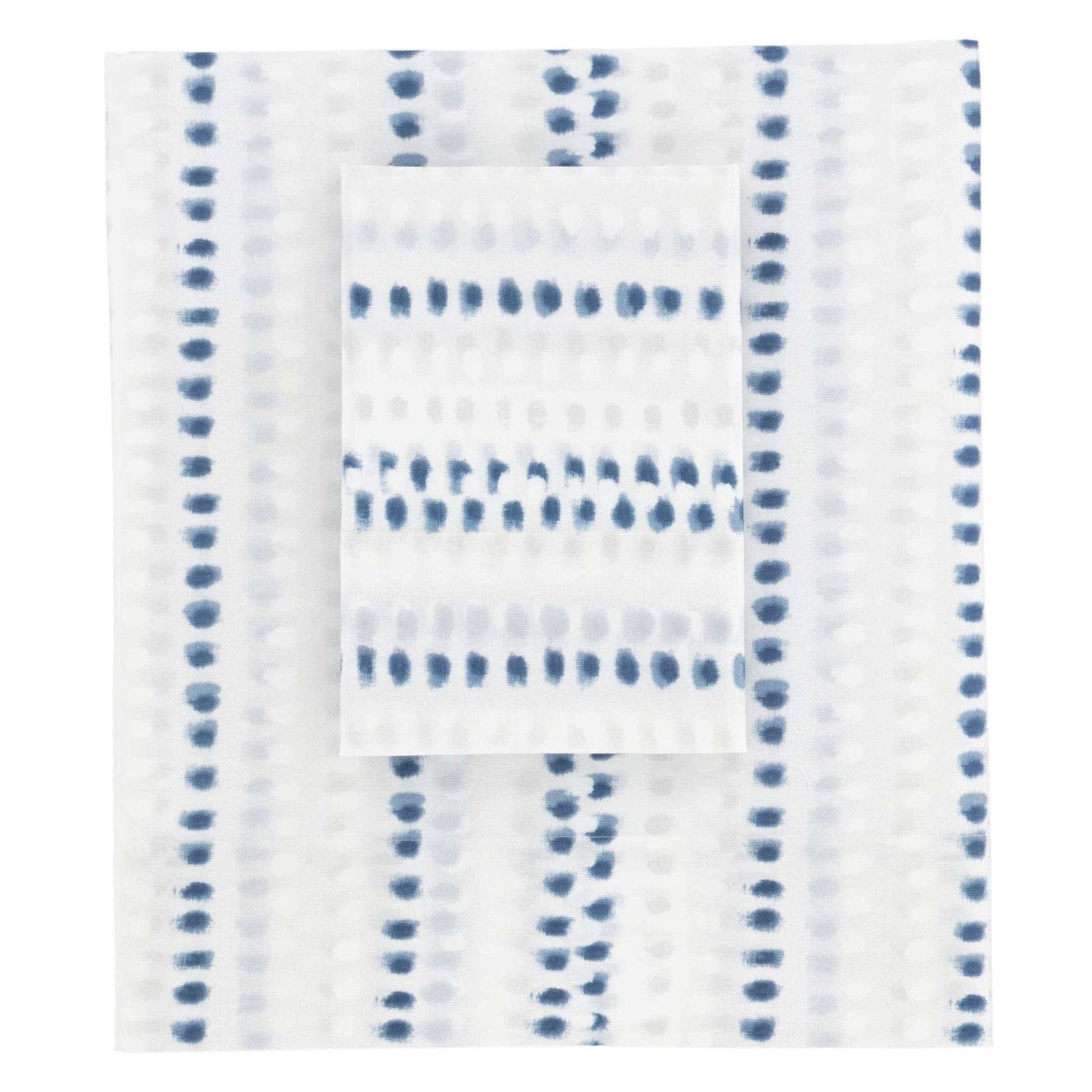 Ink Dots Sheet Set Sheet Set 