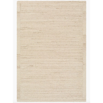 Ipswich Handmade Rug Rugs 