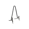 Iron Easel Objects & Accents 