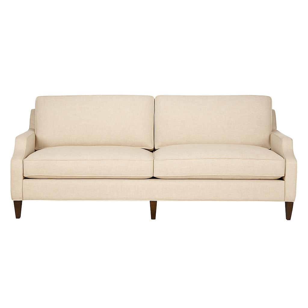 Islington Sofa Sofas 