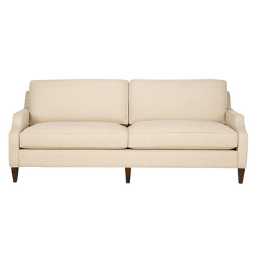Islington Sofa Sofas 