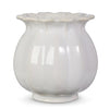 Ivory Bud Planter Vases & Planters 