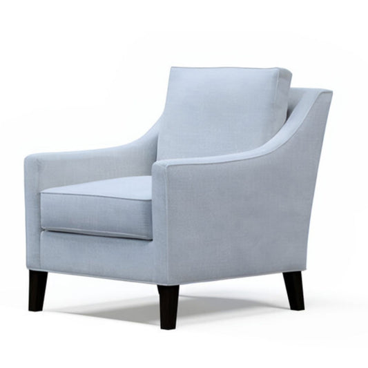 Ivy Chair Accent Chairs 