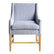 Jack Host Dining Chair | Rainsford Company