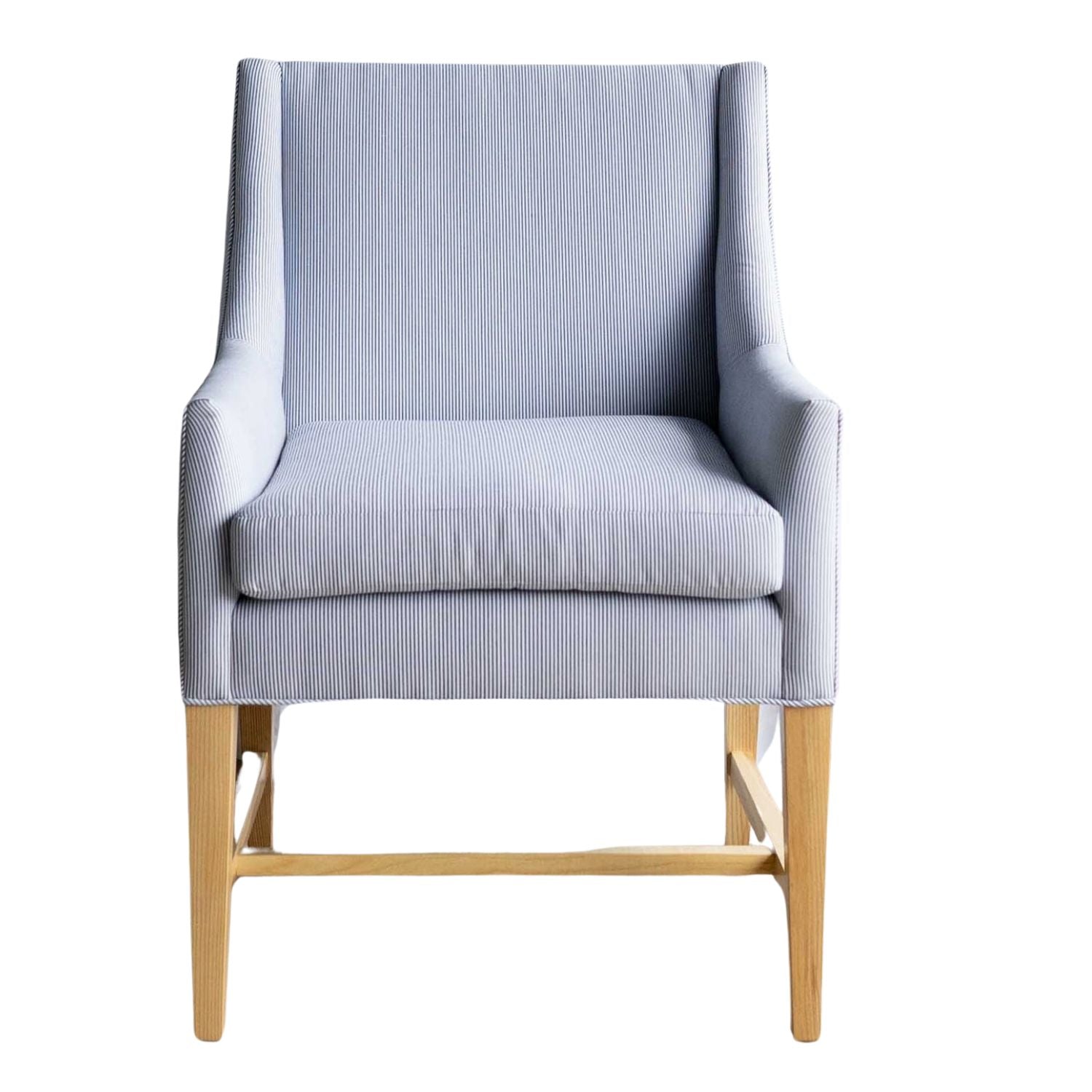 Jack Host Chair Accent Chairs 